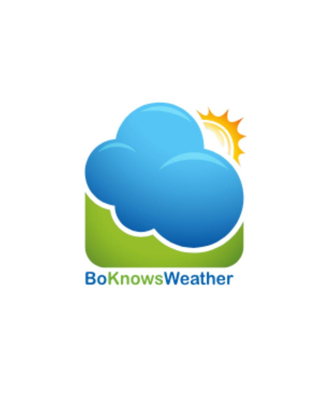 BoKnowsWeather