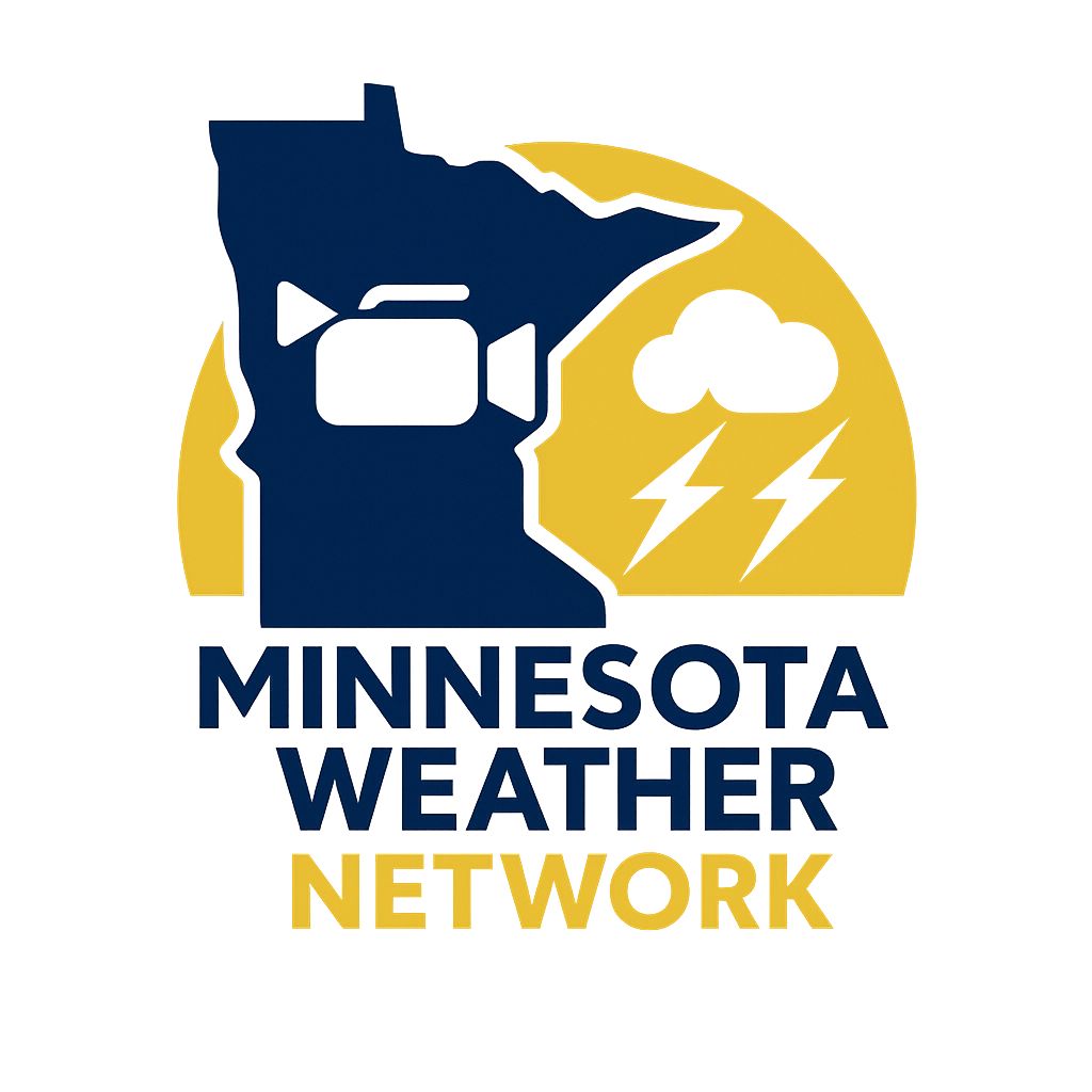 Minnesota Weather Network