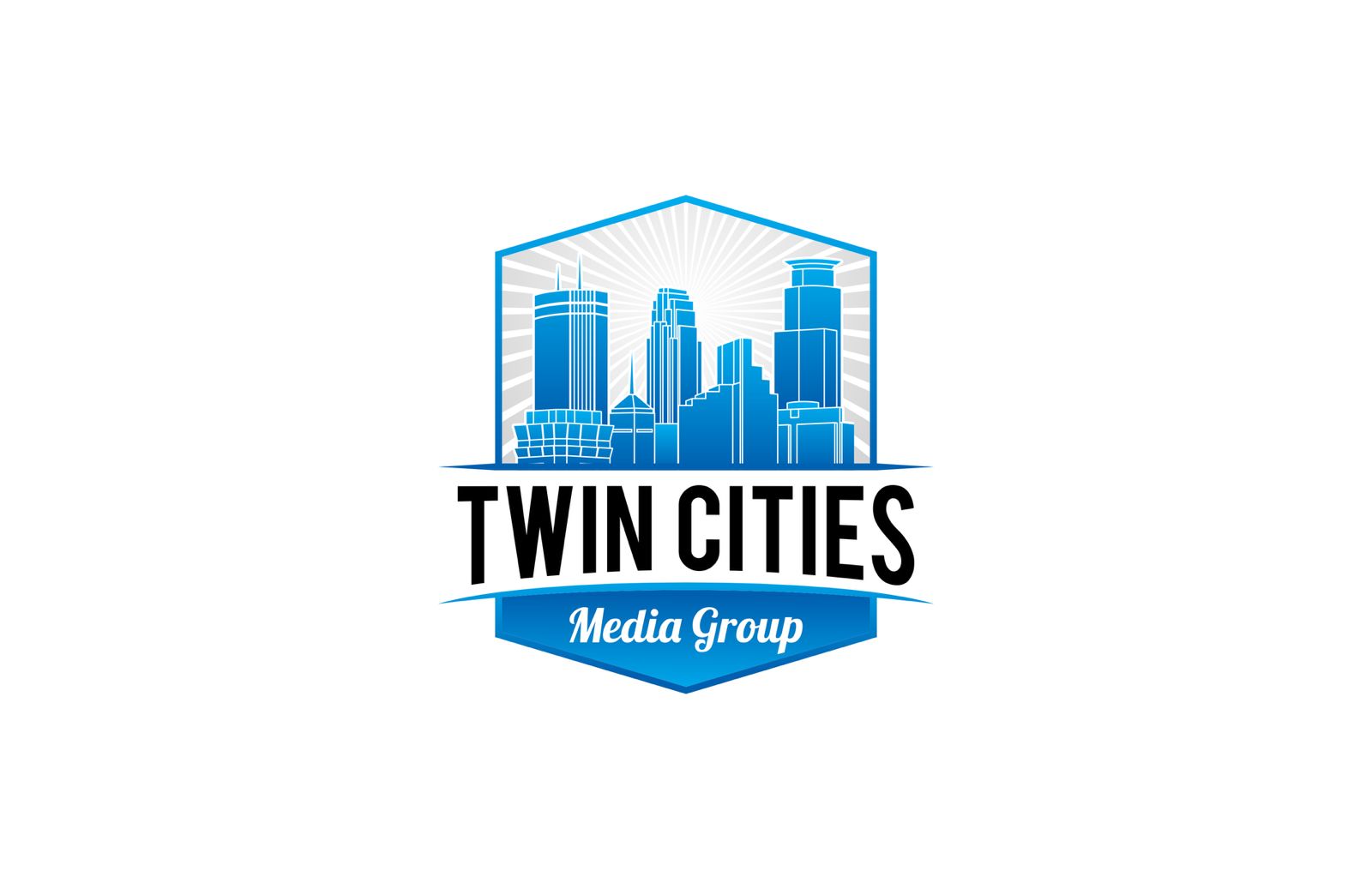 Twin Cities Media Group