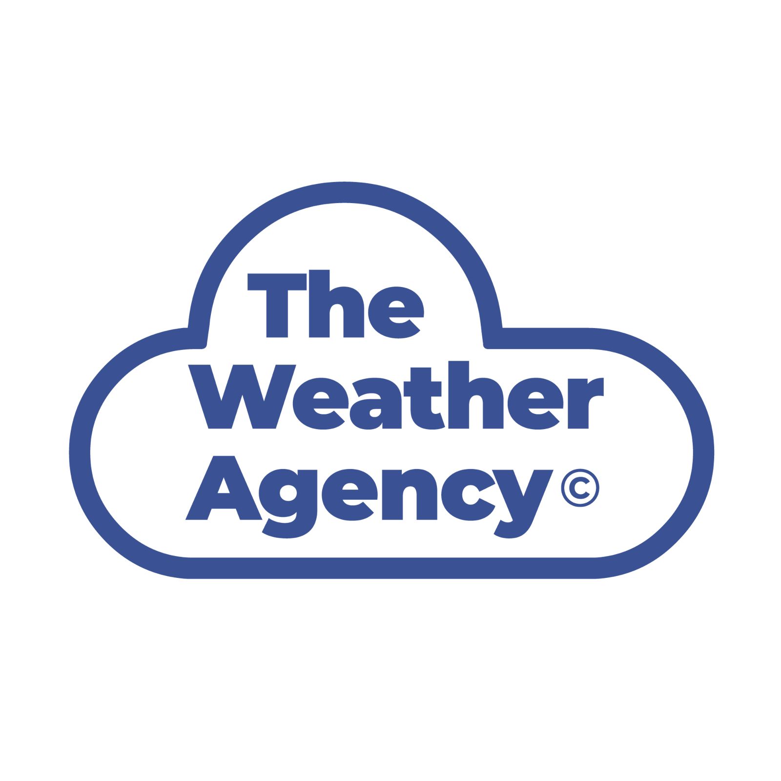 The Weather Agency